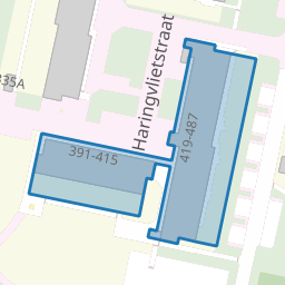 Perceel DDT00-R-2117