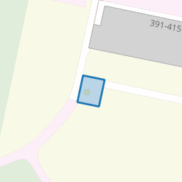 Perceel DDT00-R-2119