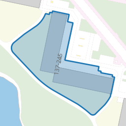 Perceel DDT00-R-2197