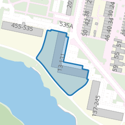 Perceel DDT00-R-2198