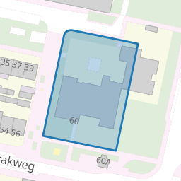 Perceel DDT00-R-2200