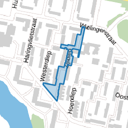 Perceel DDT00-R-2225