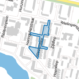 Perceel DDT00-R-2229