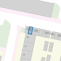 Perceel DDT00-R-2234