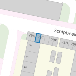 Perceel DDT00-R-2235