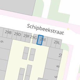 Perceel DDT00-R-2239