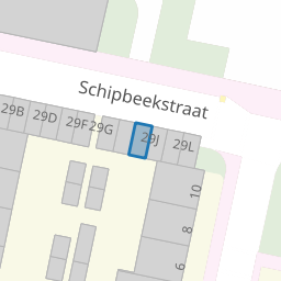 Perceel DDT00-R-2240