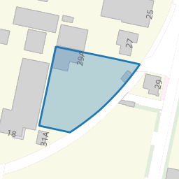 Perceel DDT00-R-2243