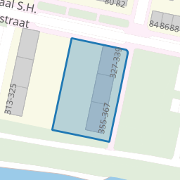 Perceel DDT00-R-2246