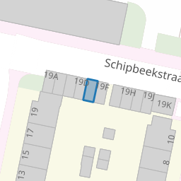 Perceel DDT00-R-2265