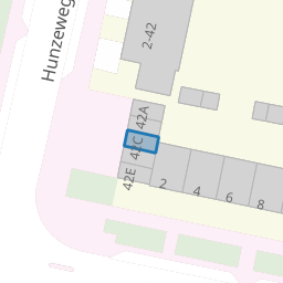 Perceel DDT00-R-2268