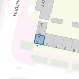 Perceel DDT00-R-2269