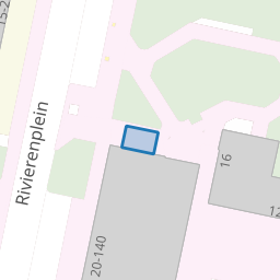 Perceel DDT00-R-2273