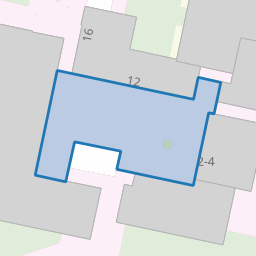 Perceel DDT00-R-2275