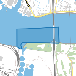 Perceel DDT00-R-2280