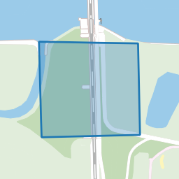 Perceel DDT00-R-2281