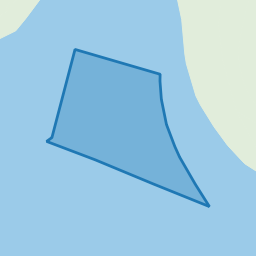 Perceel DDT00-R-2284