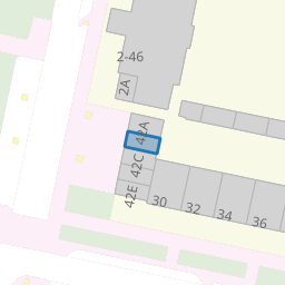 Perceel DDT00-R-2288