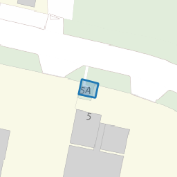 Perceel DDT00-R-2292