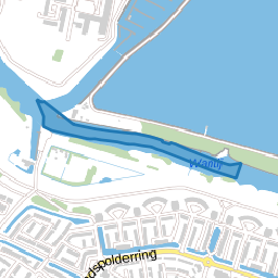 Perceel DDT00-R-2324