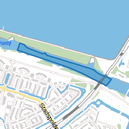 Perceel DDT00-R-2325