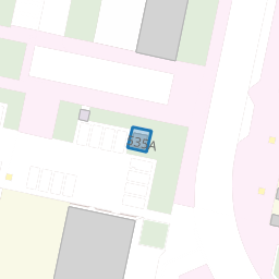 Perceel DDT00-R-2346