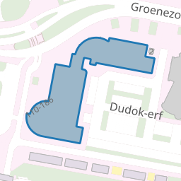 Perceel DDT00-R-2353