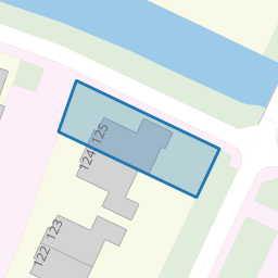 Perceel DDT00-R-2382