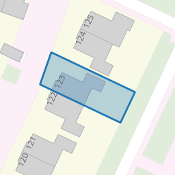 Perceel DDT00-R-2384