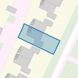 Perceel DDT00-R-2385