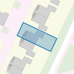 Perceel DDT00-R-2386