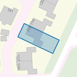 Perceel DDT00-R-2389