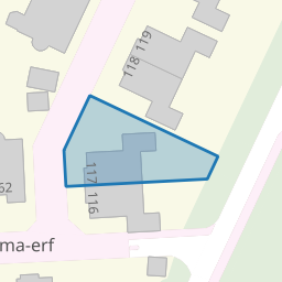 Perceel DDT00-R-2390