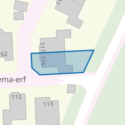 Perceel DDT00-R-2391