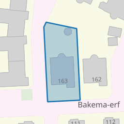 Perceel DDT00-R-2393