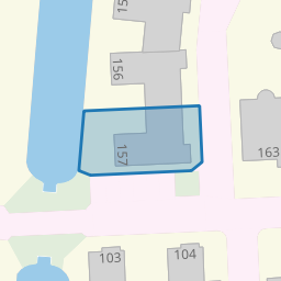 Perceel DDT00-R-2397