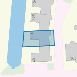 Perceel DDT00-R-2398