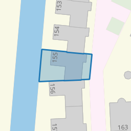 Perceel DDT00-R-2399