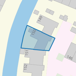 Perceel DDT00-R-2404