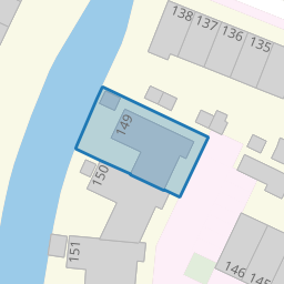 Perceel DDT00-R-2405