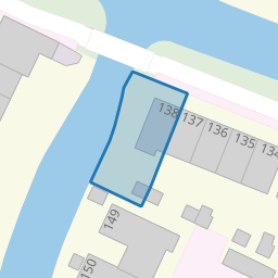 Perceel DDT00-R-2406