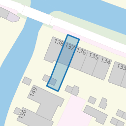 Perceel DDT00-R-2407