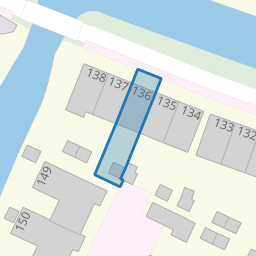 Perceel DDT00-R-2408