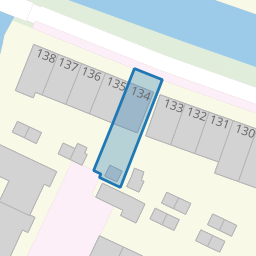 Perceel DDT00-R-2410