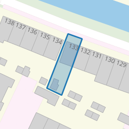 Perceel DDT00-R-2411