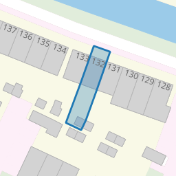 Perceel DDT00-R-2412