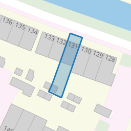 Perceel DDT00-R-2413