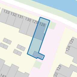 Perceel DDT00-R-2416