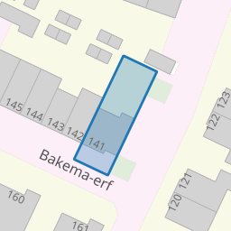 Perceel DDT00-R-2417