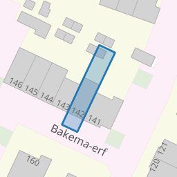 Perceel DDT00-R-2418